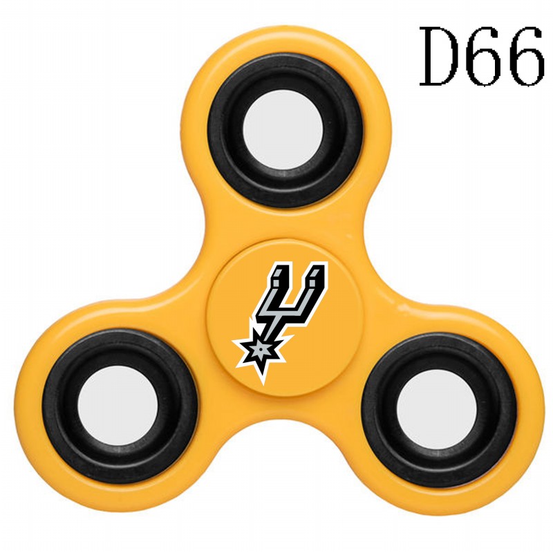 basketball 3 way fidget spinner-081